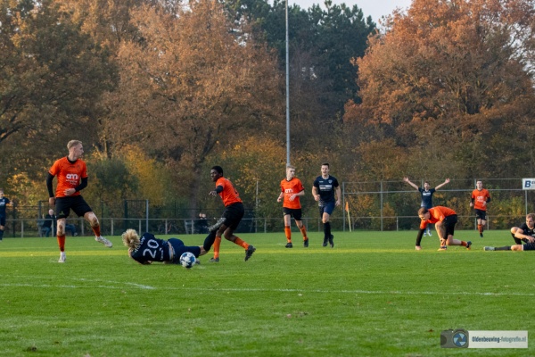 JWO-20251108-0026-5729-K