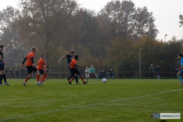 JWO-20251108-0015-5621-K