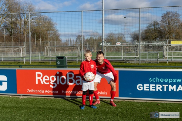 JWO-20260214-0003-9899-K