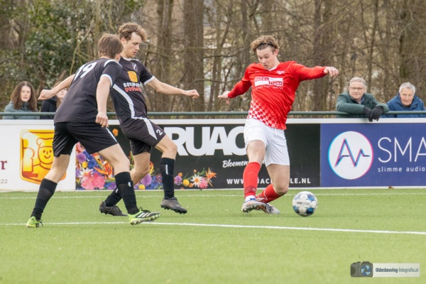 JWO-20260314-0025-1638-K