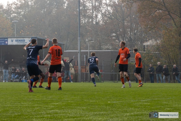 JWO-20251108-0005-5556-K