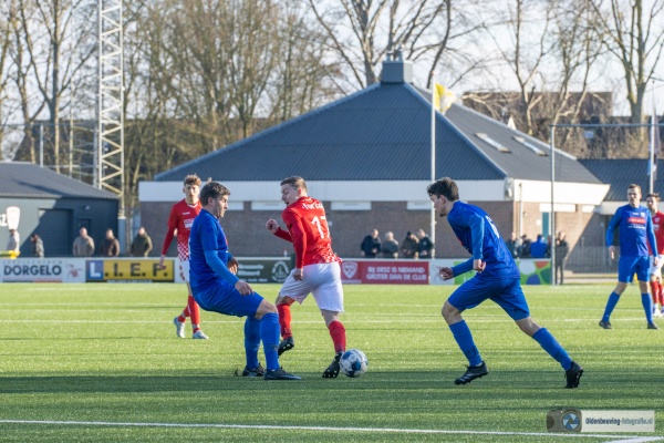 JWO-20260214-0002-9919-K