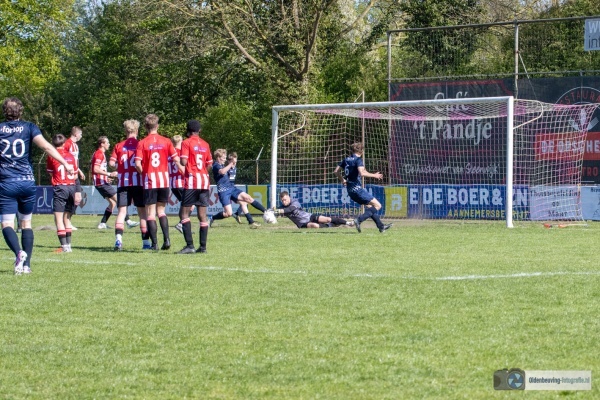 JWO-20260425-0044-4515-K