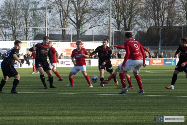 JWO-20260207-0019-9659-K