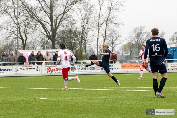 JWO-20260321-0042-2370-K