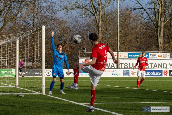 JWO-20260207-0010-9542-K