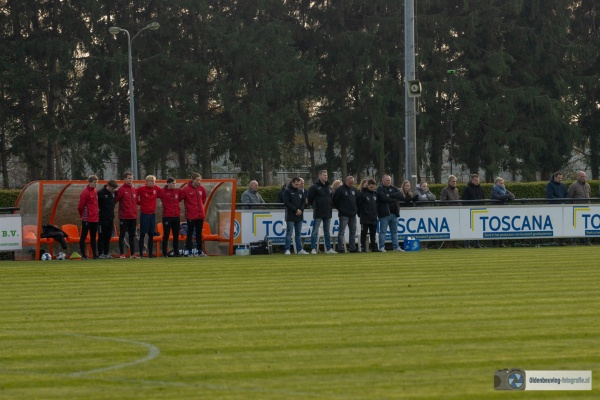 JWO-20251122-0004-6126-K