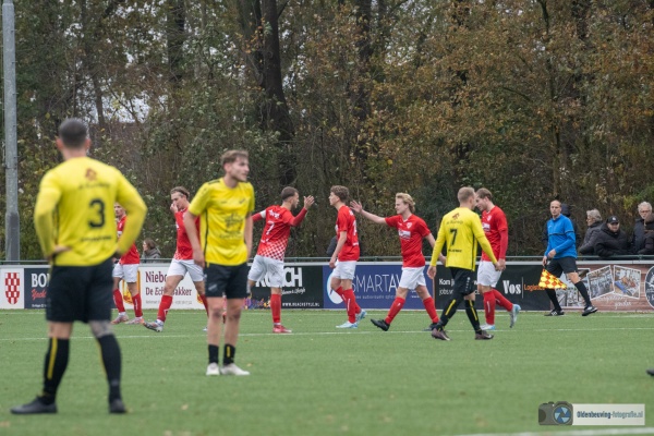 JWO-20251115-0022-5918-K