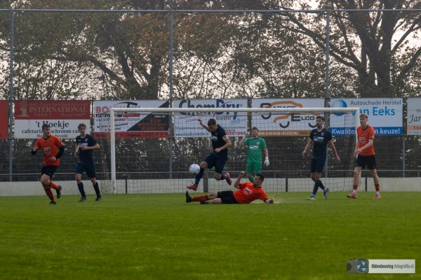 JWO-20251108-0007-5577-K