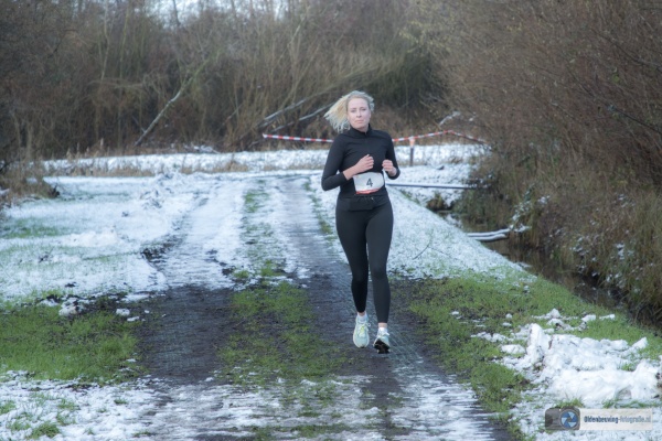 JWO-20260103-0115-8217-K