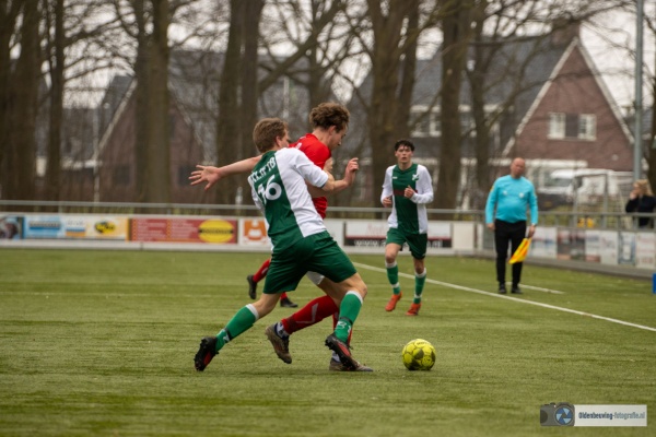 JWO-20260307-0034-1238-K