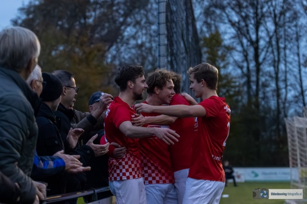 JWO-20251129-0045-6902-K