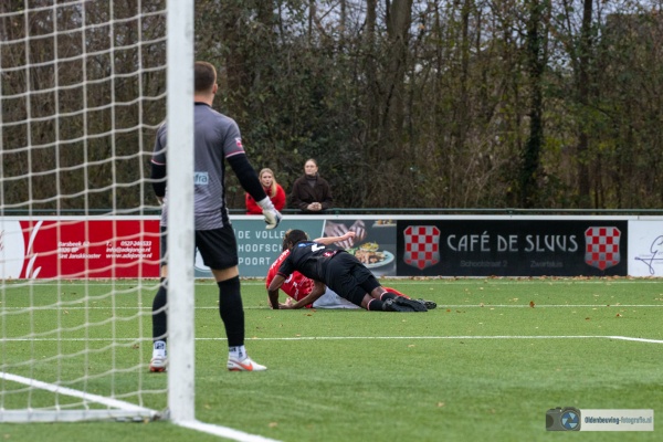 JWO-20251129-0023-6767-K