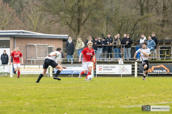 JWO-20260221-0011-0538-K