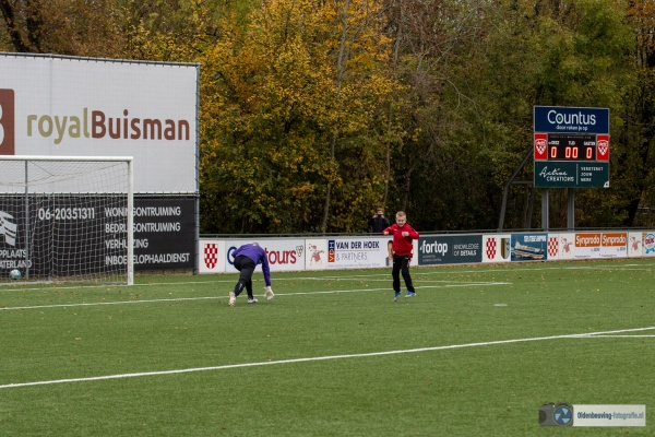 JWO-20251115-0006-5821-K