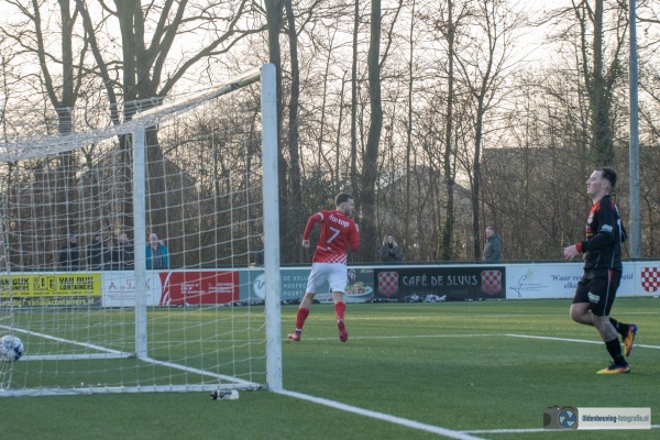 JWO-20260207-0051-9864-K