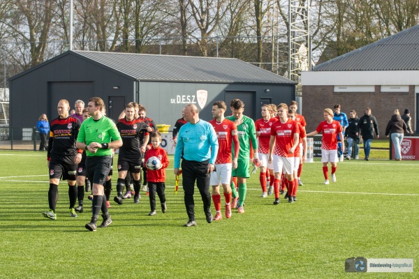 JWO-20260207-0002-9436-K