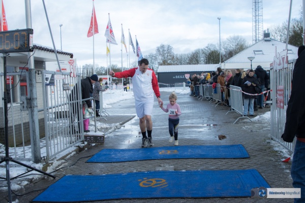 JWO-20260103-0018-7776-K