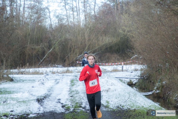 JWO-20260103-0092-8109-K