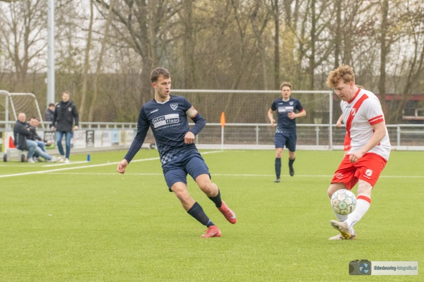 JWO-20260321-0008-1929-K