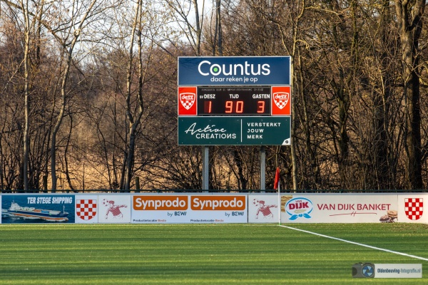 JWO-20260214-0036-0215-K