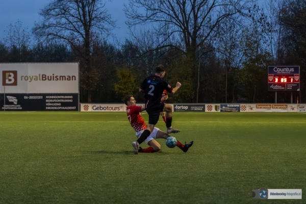 JWO-20251129-0047-6919-K