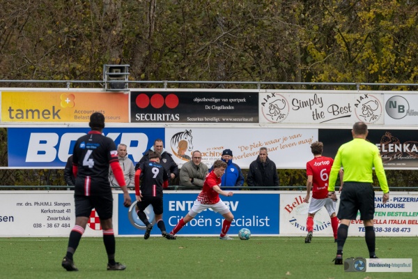 JWO-20251129-0013-6654-K