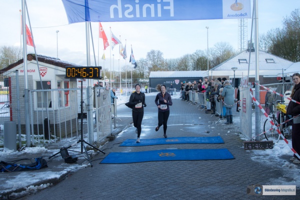 JWO-20260103-0175-8550-K