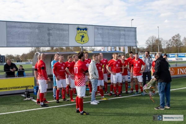 JWO-20260404-0012-3075-K