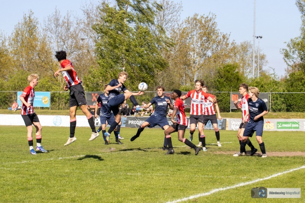 JWO-20260425-0037-4460-K