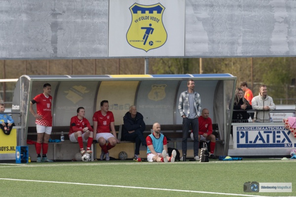 JWO-20260404-0005-3052-K