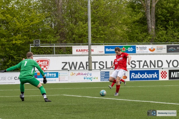 JWO-20260418-0004-3807-K