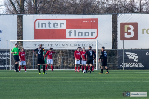 JWO-20260207-0031-9724-K