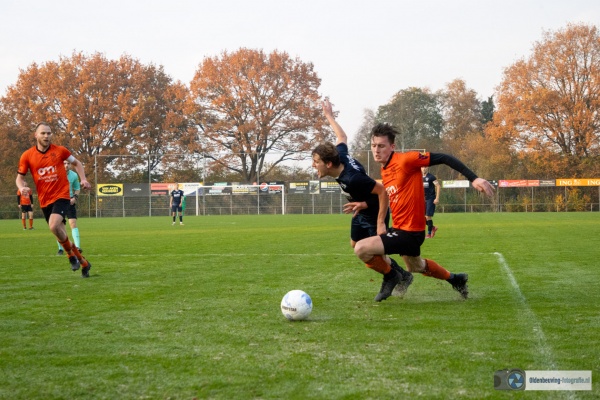 JWO-20251108-0030-5760-K