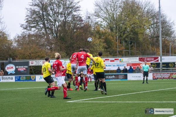 JWO-20251115-0035-6001-K