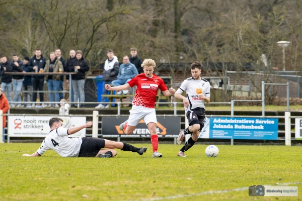 JWO-20260221-0012-0539-K