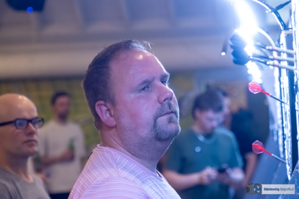 JWO-20260220-0010-0265-K