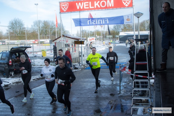 JWO-20260103-0038-7917-K