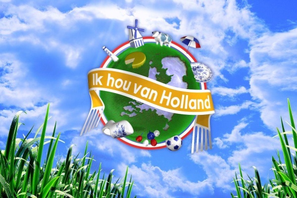 ik-hou-van-holland-1556610754