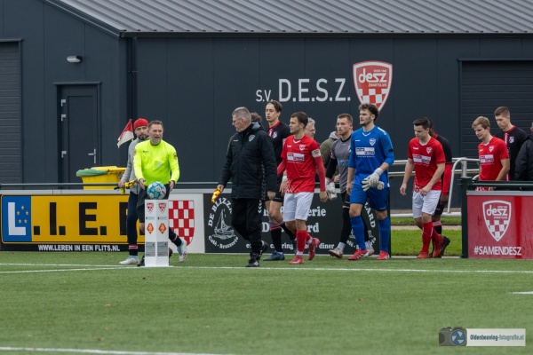 JWO-20251129-0002-6560-K