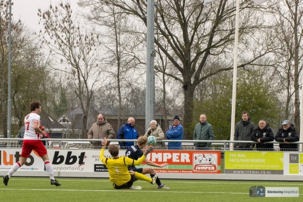 JWO-20260321-0010-1958-K