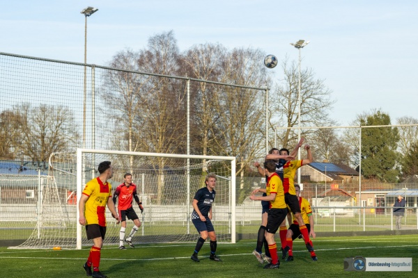 JWO-20260117-0012-9034-K