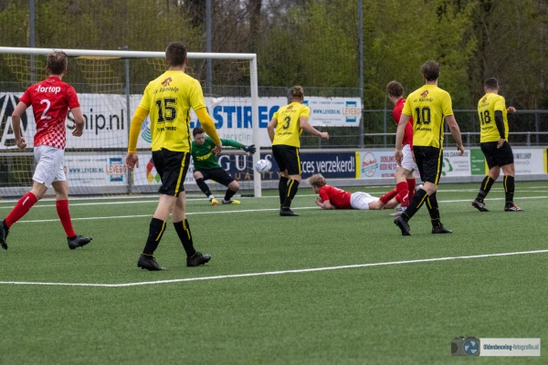 JWO-20260411-0041-3619-K