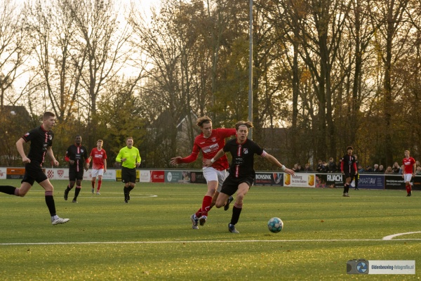 JWO-20251129-0016-6717-K