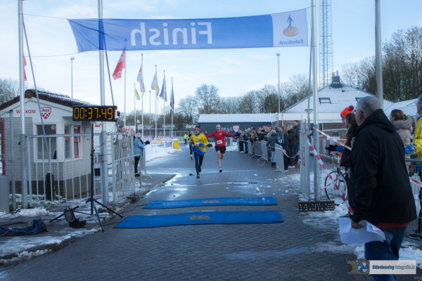 JWO-20260103-0148-8421-K