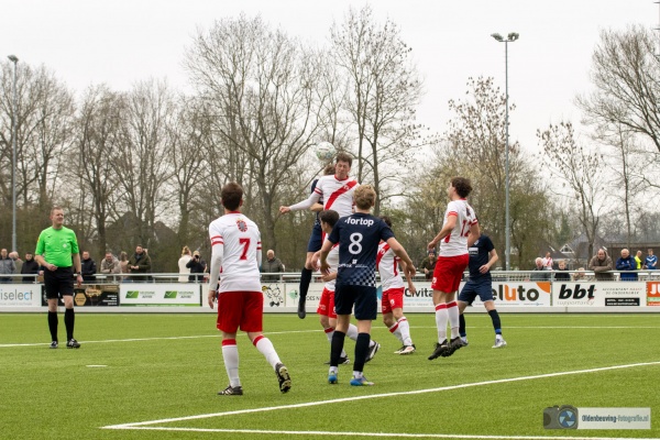 JWO-20260321-0009-1930-K