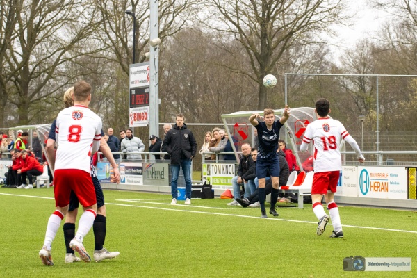 JWO-20260321-0030-2197-K