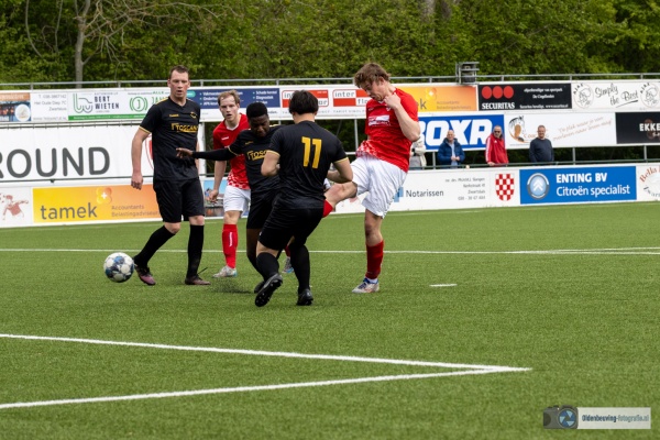 JWO-20260418-0013-3863-K