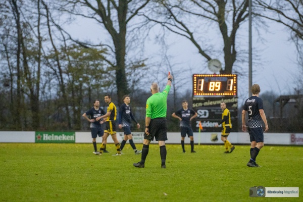 JWO-20251206-0038-7223-K