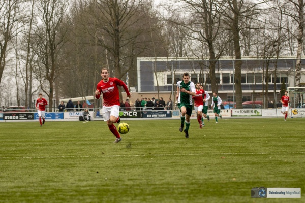 JWO-20260307-0018-1133-K